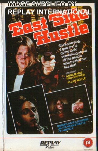Preisvergleich Produktbild Crushers [VHS]