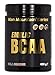 Produktbild Man Mountain ® Series | Emblic BCAA | Verhältnis 2:1:1 | Emblic Myrobalan | Vitamin D | Vitamin B6 (Cola Orange)