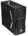 Produktbild Thermaltake ca-1b2–00 m1nn-00 Fall Versa H21 Midi Mesh Tower Werkzeuglose [1] (steht ProGrade)