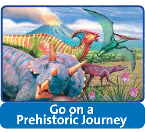 Imagen 3 de Ravensburger - Modelo a escala (18929) (versión en inglés)