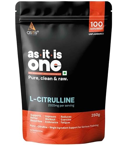 l carnitine liquid 1000 mg reviews NOW 1,000 mg L-Carnitine Liquid