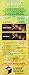 Garnier Nutrisse Multi-Lights Hair Highlighting Kit #H3 Warm Bronze (Cookies ...