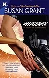 Cover zum Buch Moonstruck