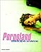 Pornoland by 