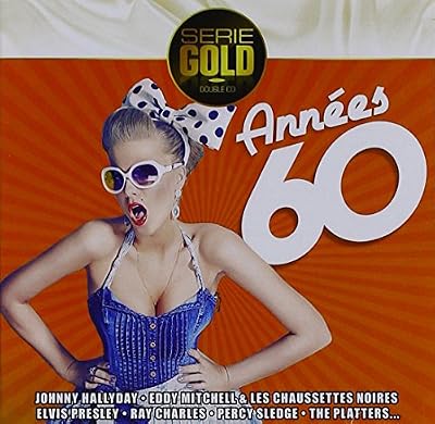 Wagram Annees 60