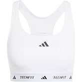 Adidas Women's Techfit Bra