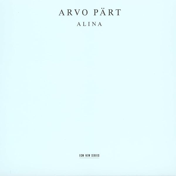 Arvo Pärt – Arbos CD (Japan Release) Arvo Pärt – Arbos CD (Japan Release) Amazon.co.jp: Arbos: Music