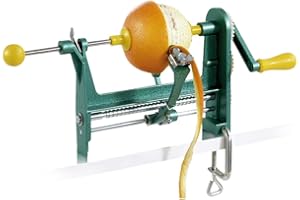 PADERNO WORLD CUISINE Louis Tellier N4225 Pinza para pelar y sellar