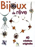Bijoux de rêve