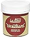 La Riche Directions Vermillion Red Semi-Permanent Hair Colour 88ml