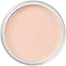 Mineral Veil by bareMinerals Illuminating Finish 9g
