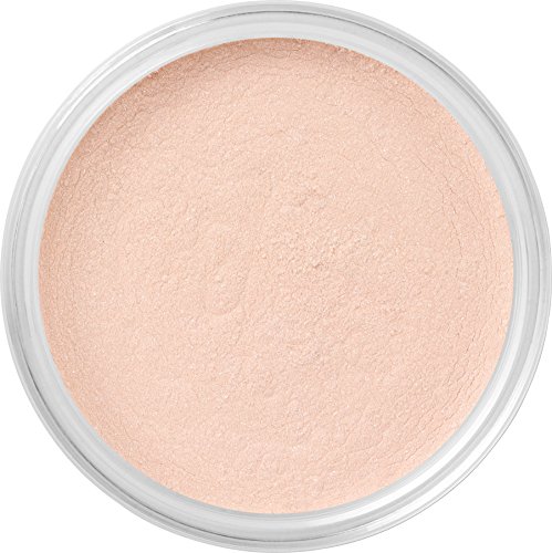 Mineral Veil by bareMinerals Illuminating Finish 9g