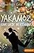 Cover zum Buch Yakamoz