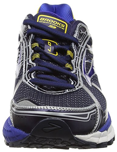 Brooks Herren Defyance 9 Laufschuhe - 4