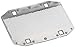 Panasonic WES9941 Foil for ES3042 ES3041, ES3001, ES366, ES365, ES876, ES843, ES815