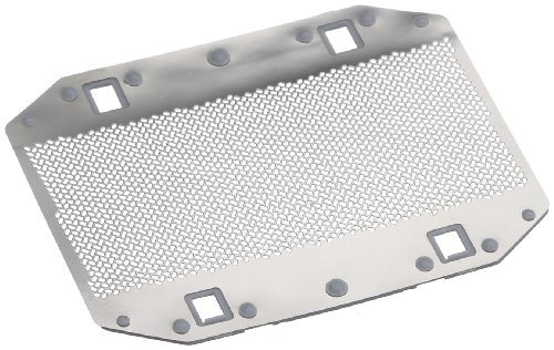 Panasonic WES9941 Foil for ES3042 ES3041, ES3001, ES366, ES365, ES876, ES843, ES815