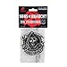 Produktbild Sons Of Anarchy Air Freshener