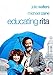 Educating Rita [DVD] [2018]