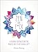 Namaste, Motherf*cker (Zen as F*ck Journals) by 