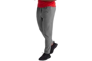 C9 Champion C9 lekkie spodnie treningowe męskie - Spodnie lekkoatletyczne Mężczyźni