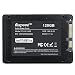 Produktbild Faspeed 120G 6,3 cm SATA III interne Solid State Drive für Laptop Desktop PC
