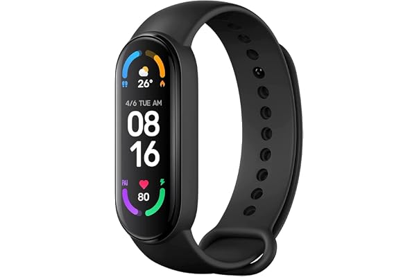 Amazon.es Los más vendidos: Los productos más populares en Smartwatches