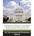 Produktbild Endangerment and Cause or Contribute Findings for Greenhouse Gases Under Section 202(a) of the Clean Air ACT (Paperback) - Common