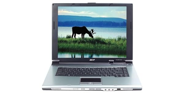 Acer Travelmate 4021wlmi Windows 7 Drivers