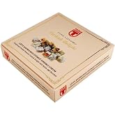Tarpaz Double Roasted Grape Delight 250g