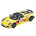 Produktbild Carrera 20030877 Porsche 918 Spyder „No.2“, Mehrfarbig