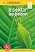 SUPERLESER! Insekten, top getarnt: 1. Lesestufe Sach-Geschichten für Leseanfänger by