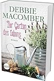 Image de Der Garten des Lebens (Blossom-Street-Serie)