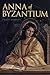 Produktbild Anna of Byzantium