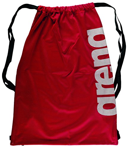 arena Sportstasche Fast Mesh - 2
