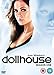 Dollhouse - Season 1 [UK Import]