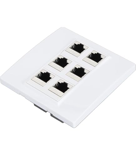 Ethernetsocket Teken Netwerkpoortkabel Socket Pictogram Geïsoleerd Pictogram Lan Gm1167199891 321809433
