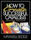 How to Create Successful Catalogs by 
