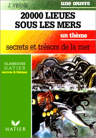 <a href="/node/9298">20 000 lieues sous les mers</a>