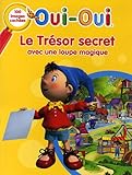 Image de Le Trésor secret