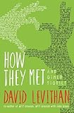 How They Met by