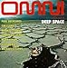 Produktbild Omni: Deep Space Vol 4 by Various Artists (1994-08-20)