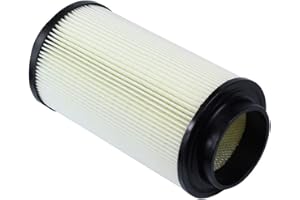 Cyleto Filtres à air pour Polaris Sportsman 335 400 450 500 550 570 600 700 800 850 1000 ATV scrambler 500 XP 850 1000 7080595 7082101