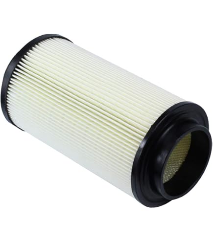 Filtre à Huile Powerflux Pour Quad Polaris 570 Sportsman Forest (2014-2018) – Dimensions 67x65 Mm