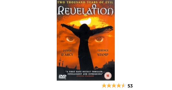 Wightman nackt Natasha 