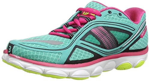 « Click to Enlarge and to go to Amazon »