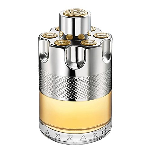 Azzaro Wanted – Eau de Toilette 100ml - 2