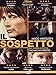Il sospetto [Import anglais]