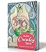 Das Buch: Crowley-Tarot - Entdecke die Kraft in dir! (Aleister Crowley, Tarotkarten deuten, Tarot Legemuster) by Susanne Peymann