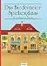Produktbild Das Biedermeier-Spielzeughaus
