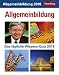 Allgemeinbildung - Kalender 2018: Das tägliche Wissens-Quiz by